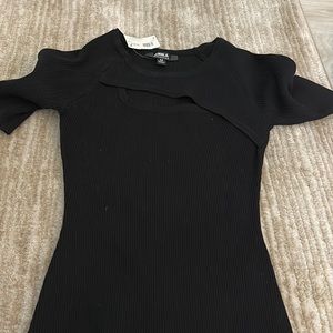 HERA Bodysuit